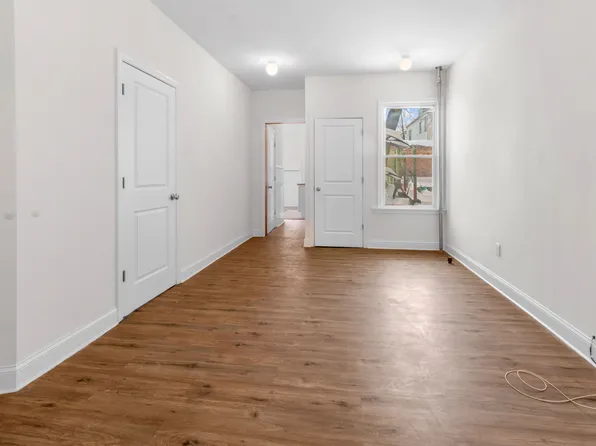 15 Highland Ave Floor 2, Newark, NJ 07104