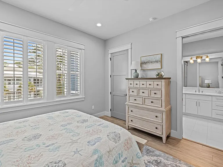 48 Cabana Trl — Photo 35