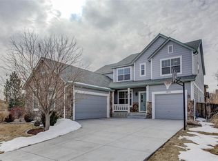 13751 Dexter Way, Thornton, CO 80602