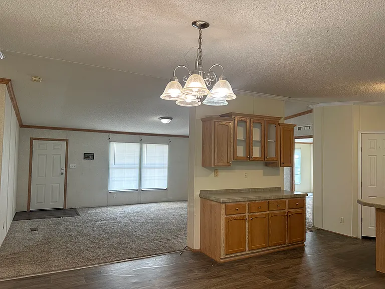 475 Papoose Trl — Photo 3