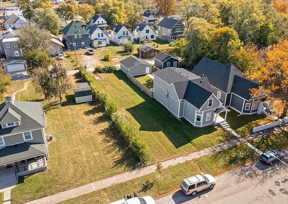 1st image of 2237 Carrollton Ave