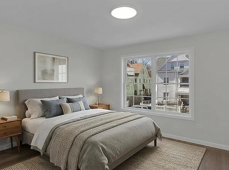 65 Euclid Ave — Photo 13