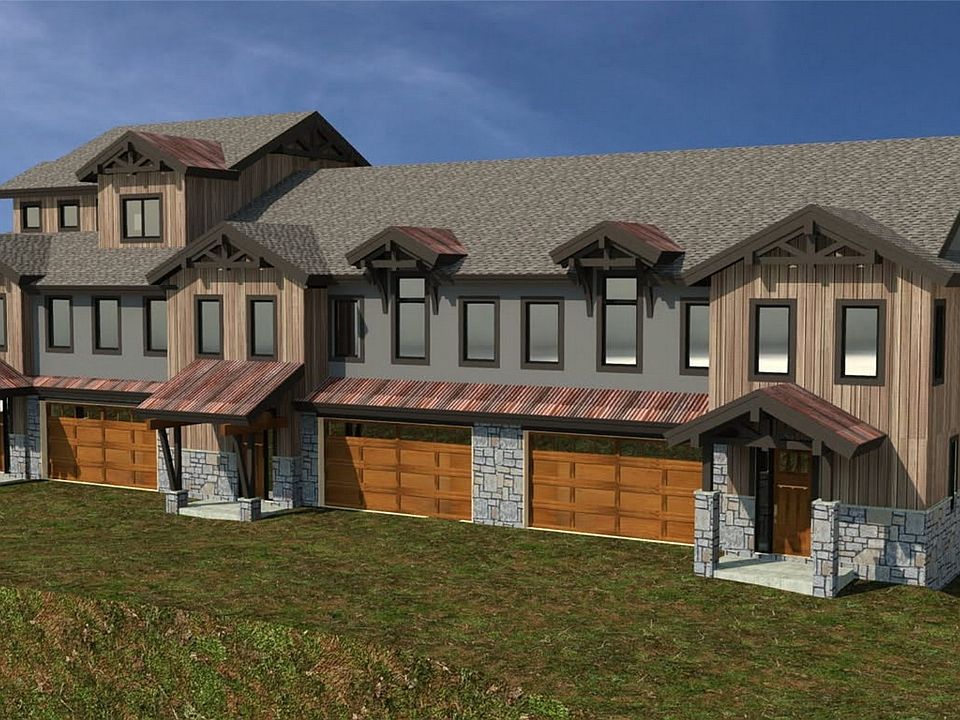 2nd image of 1301 Eagle Glen Drive