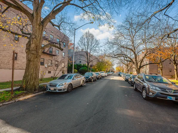 144-20 78th Road image 23 of 24