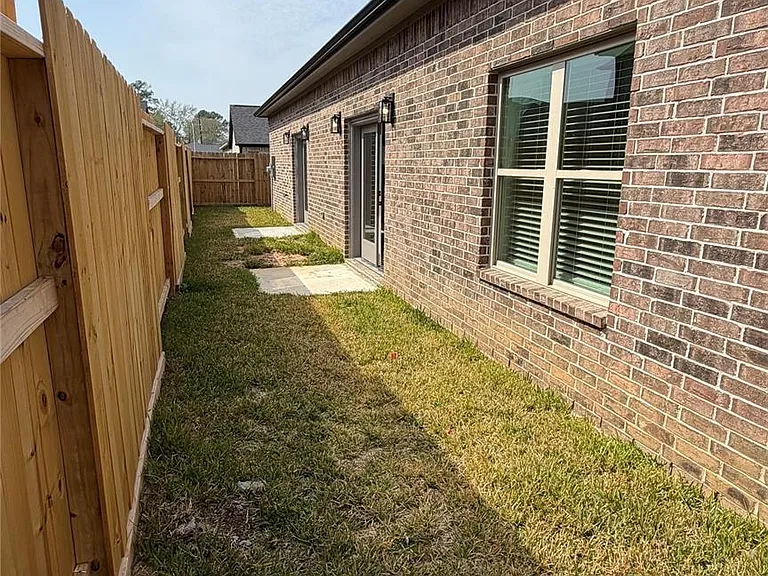 2615 Piemonte Avenue Cir — Photo 28