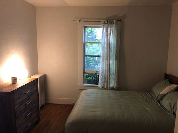 4th image of 3910 Latona Ave N #A