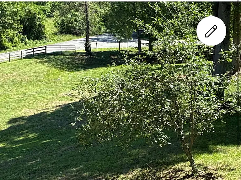 100 Windway Dr — Photo 18