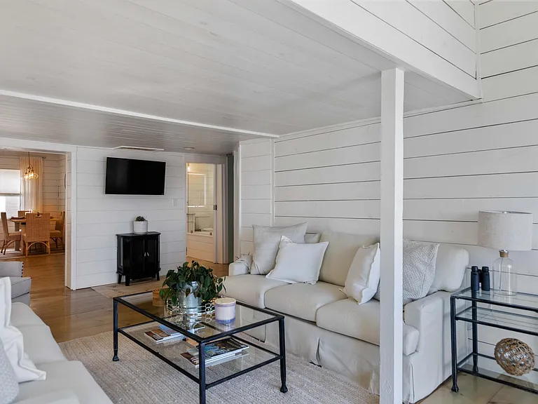 106 Vista Dr — Photo 15