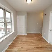 4442 Cresson St — Photo 19