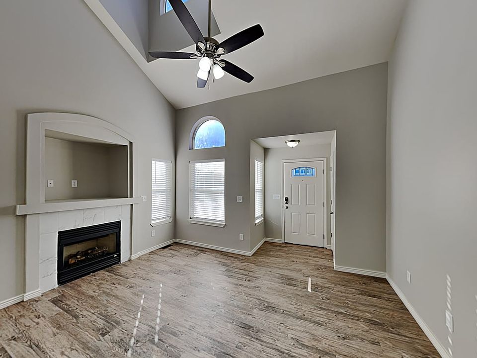 8365 Dassel Dr Fountain, CO, 80817 Apartments for Rent Zillow