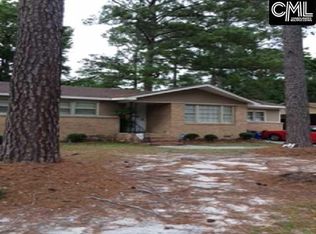 327 Carterhill Dr, West Columbia, SC 29172