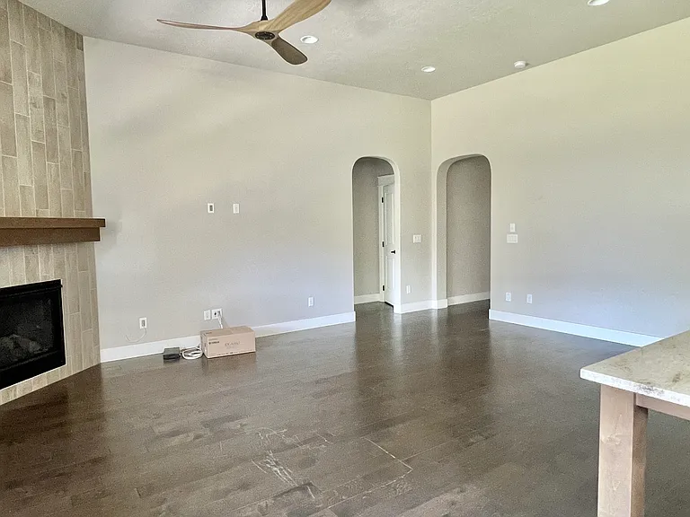 4217 W Bolton Dr — Photo 6