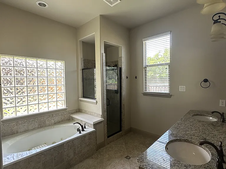 3809 S Brookridge Ct — Photo 15