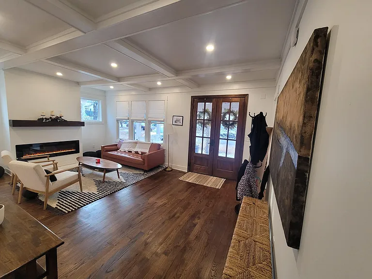 368 4th St NE — Photo 8
