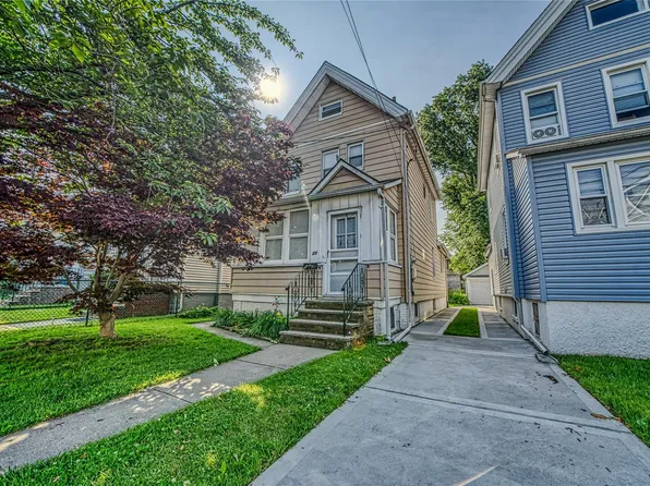 25 Lexington Avenue, Staten Island, NY 10302