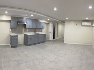 1471 E 31st St #1, Brooklyn, NY 11234