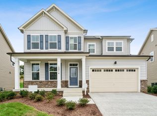 Homes Available Soon, Woodside Reserve, Upper Marlboro, MD 20772
