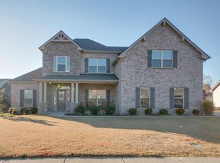 2716 Anthem Way, Murfreesboro, TN 37128