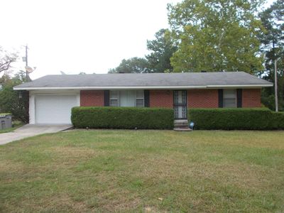 16325 Chicot Rd, Mabelvale, AR, 72103