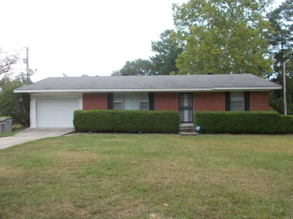 16325 Chicot Rd, Mabelvale, AR 72103