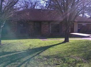 218 San Carlos Cir, Lafayette, LA 70506