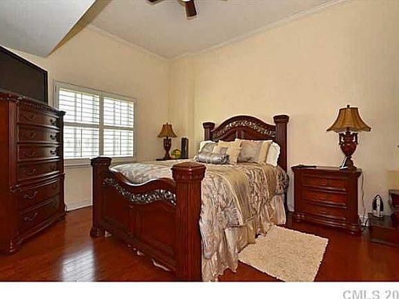 4th image of 721 Governor Morrison St Unit 615