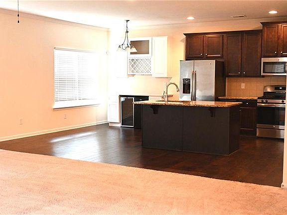 2nd image of 6186 Baltusrol Trce