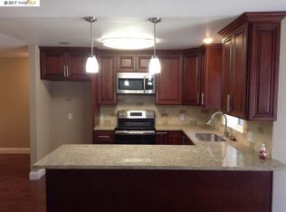 710 W 8th St, Antioch, CA 94509