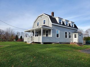149 High St, Ipswich, MA 01938
