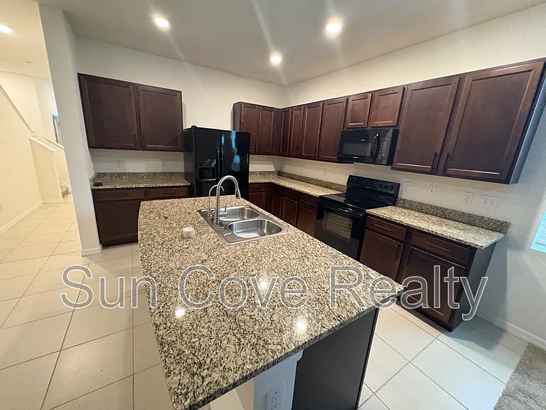 32997 Kaloko Rd — Photo 3