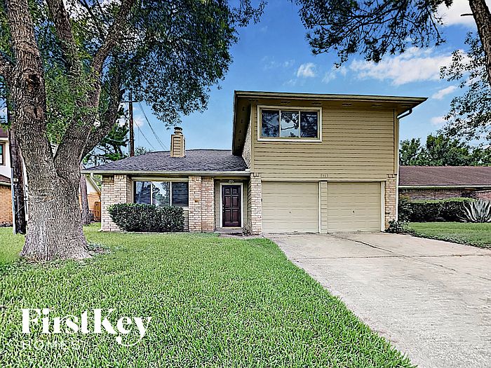 1st image of 8511 Quail Hills Dr