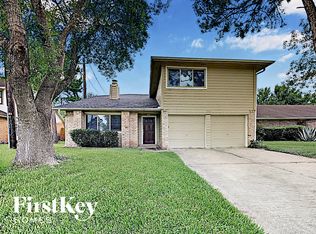 8511 Quail Hills Dr, Missouri City, TX 77489