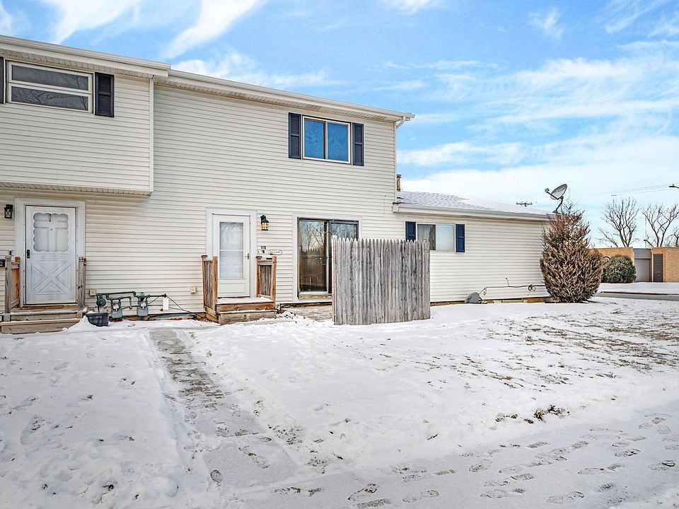 1st image of 1113 Gael Dr Unit B