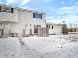 1113 Gael Dr Unit B, Joliet, IL 60435