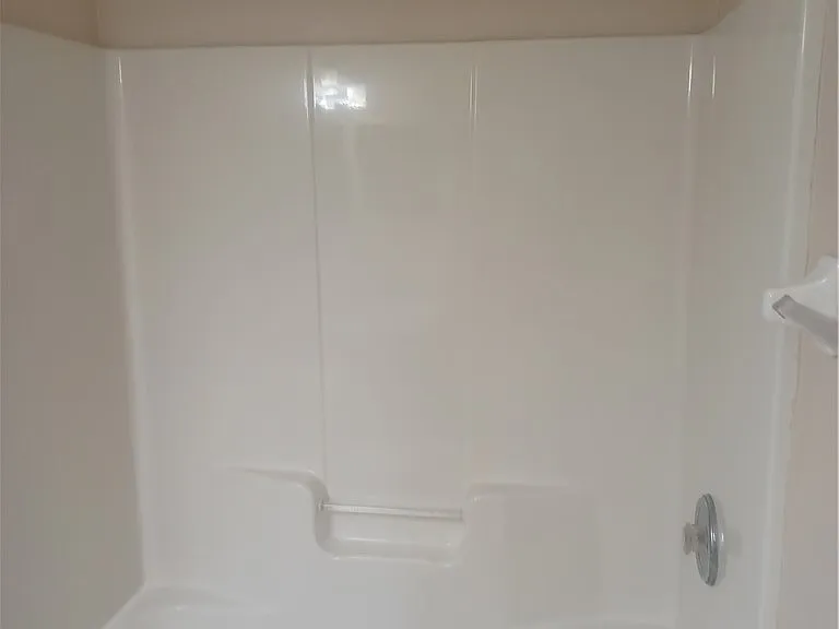 100 SW Trafalgar Pkwy #104 — Photo 14
