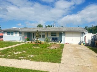 2952 Portsmouth St, Deltona, FL 32738