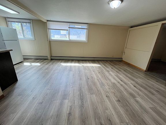2nd image of 2332 S Duluth Ave #21