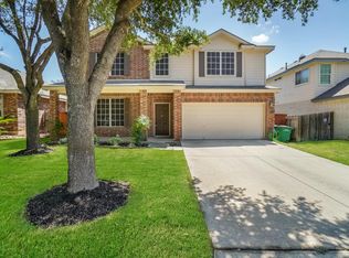 8039 Eagle Peak, Helotes, TX 78023
