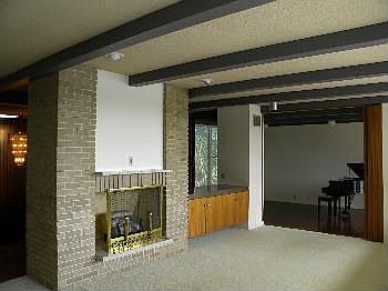 2nd image of 5730 Bancroft Dr