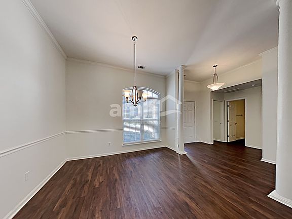 5th image of 110 Rolling Stone Ct