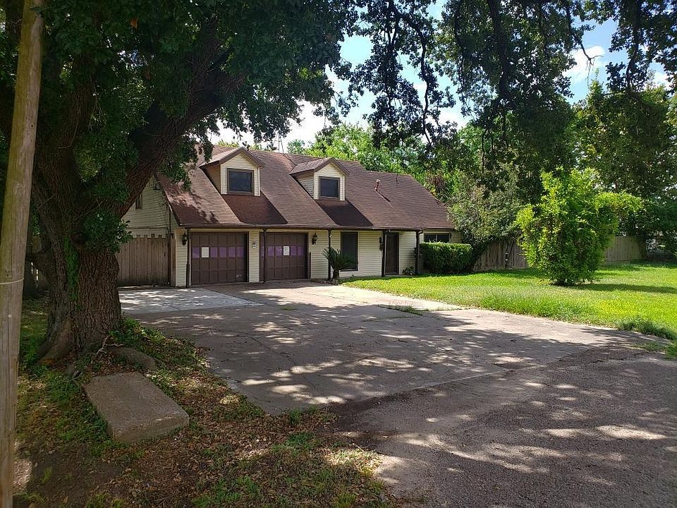 1st image of 5514 Wyandott Blvd
