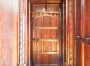 90 Beacon St, Boston, MA 02136