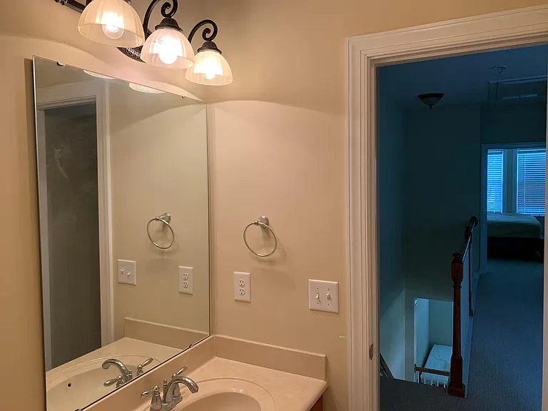 213 Legends Way — Photo 10