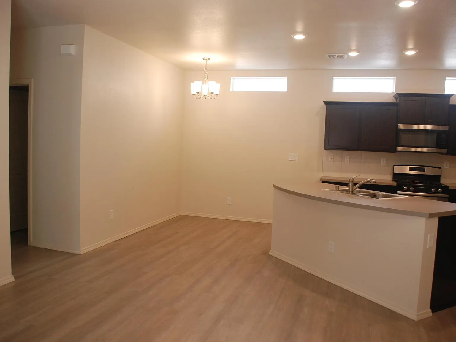 1248 NW Tierra Verde Loop — Photo 3