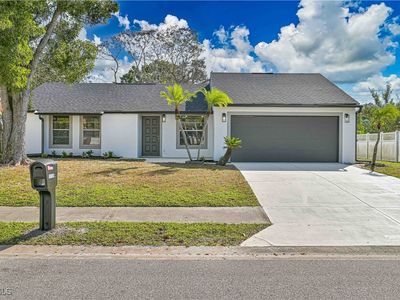 15736 Coral Vine Ln, Fort Myers, FL, 33905