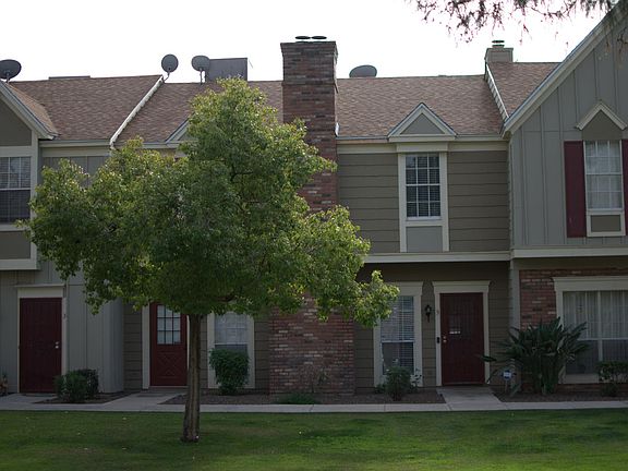 2nd image of 18804 N 33rd Dr Unit 5