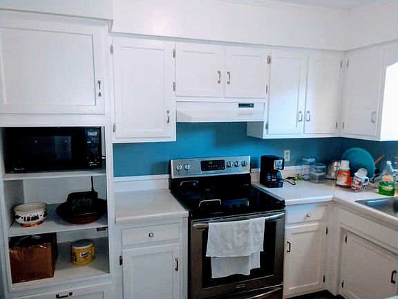 4th image of 203 Bobwhite Cir