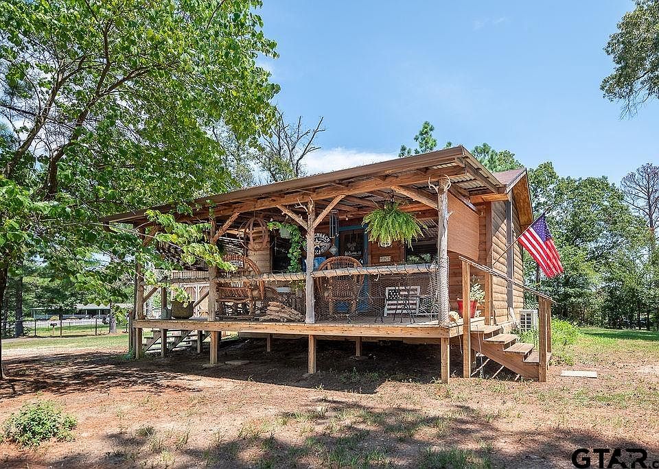 1st image of 518 County Road 2378