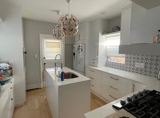 64 Condict St, Jersey City, NJ 07306