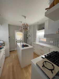 64 Condict St, Jersey City, NJ, 07306